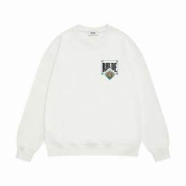 Picture of Rhude Sweathirt _SKURhudeS-XXLsytRHY01935698